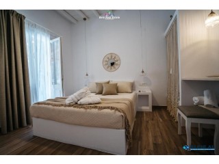 Apartament 1+1 Me Qera Tek Kompleksi ASL (ID B210535) Tirane