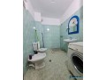 apartament-21-me-qera-tek-fusha-aviacionit-id-b220690-small-0