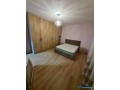 apartament-21-me-qera-tek-fusha-aviacionit-id-b220690-small-2