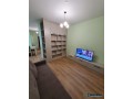 apartament-21-me-qera-tek-fusha-aviacionit-id-b220690-small-4