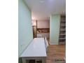 apartament-21-me-qera-tek-fusha-aviacionit-id-b220690-small-1