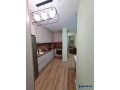 apartament-21-me-qera-tek-fusha-aviacionit-id-b220690-small-3