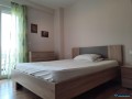 apartament-11-me-qera-ne-qytet-studenti-id-b210558-tirane-small-2