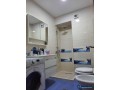 apartament-11-me-qera-ne-qytet-studenti-id-b210558-tirane-small-1