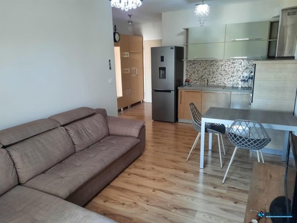 apartament-11-me-qera-ne-qytet-studenti-id-b210558-tirane-big-3