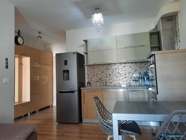 apartament-11-me-qera-ne-qytet-studenti-id-b210558-tirane-big-0