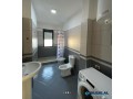 jepet-me-qera-apartament-21-small-4