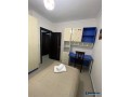 apartament-31-me-qera-tek-pazari-i-ri-id-b23134-tirane-small-4