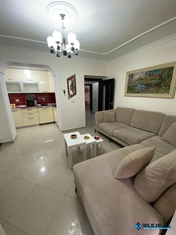 apartament-31-me-qera-tek-pazari-i-ri-id-b23134-tirane-big-3