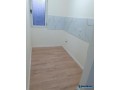 apartament-11-per-shitje-prane-shkolles-se-bashkuar-id-b11-small-0