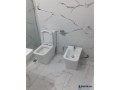 apartament-11-per-shitje-prane-shkolles-se-bashkuar-id-b11-small-1