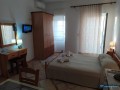 apartament-me-qera-21-ne-fresk-id-b220708-tirane-small-0