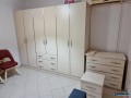 jepet-me-qera-apartament-11-ne-fresk-id-b210532-tirane-small-2