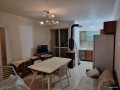 jepet-me-qera-apartament-11-ne-fresk-id-b210532-tirane-small-5