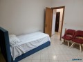 jepet-me-qera-apartament-11-ne-fresk-id-b210532-tirane-small-0