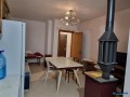 jepet-me-qera-apartament-11-ne-fresk-id-b210532-tirane-small-3