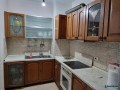 jepet-me-qera-apartament-11-ne-fresk-id-b210532-tirane-small-4