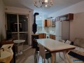 jepet-me-qera-apartament-11-ne-fresk-id-b210532-tirane-small-1