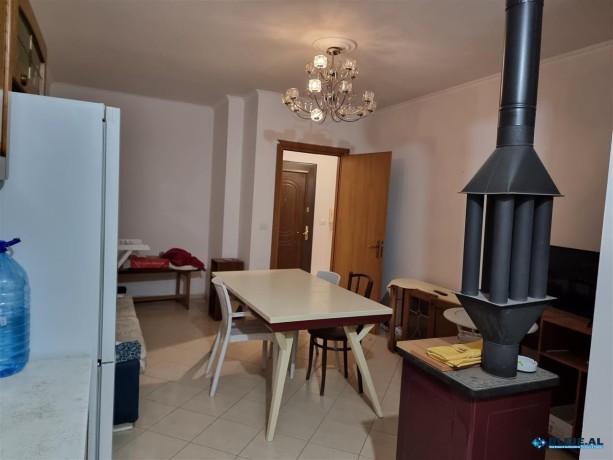 jepet-me-qera-apartament-11-ne-fresk-id-b210532-tirane-big-3