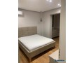 apartament-31-me-qera-prane-kopshtit-zooligjik-id-b2383-t-small-2