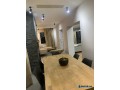 apartament-31-me-qera-prane-kopshtit-zooligjik-id-b2383-t-small-4