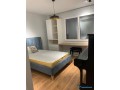 apartament-31-me-qera-prane-kopshtit-zooligjik-id-b2383-t-small-3