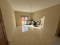 shitet-apartament-21-prane-jumbos-shkoder-small-2