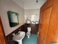 shitet-apartament-21-prane-jumbos-shkoder-small-1