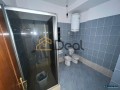 shitet-apartament-21-prane-jumbos-shkoder-small-0