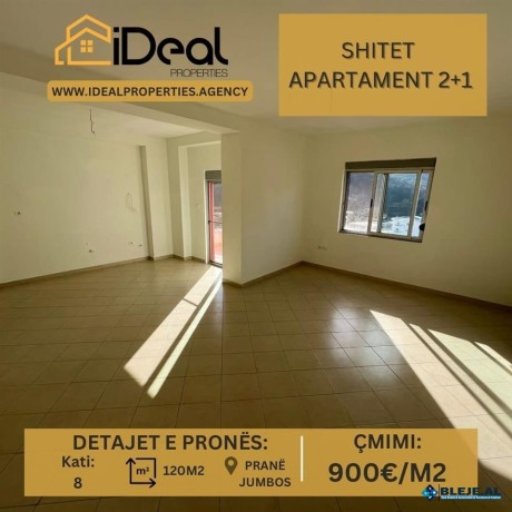 shitet-apartament-21-prane-jumbos-shkoder-big-3