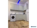 shitet-apartament-11-ne-qerret-small-0