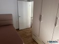 shitet-apartament-11-ne-qerret-small-1