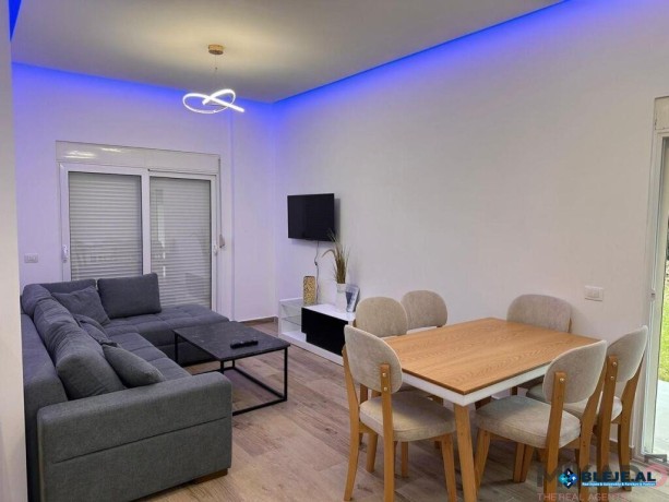 shitet-apartament-11-ne-qerret-big-3