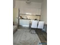 jepet-me-qera-apartament-21-tek-stadiumi-dinamo-id-b221181-small-3