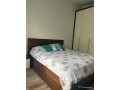 jepet-me-qera-apartament-21-tek-stadiumi-dinamo-id-b221181-small-0