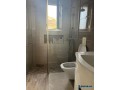 jepet-me-qera-apartament-21-tek-stadiumi-dinamo-id-b221181-small-2