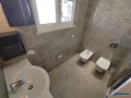 shitet-apartament-21-ne-bllok-id-b120397-tirane-small-3