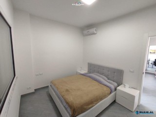 Shitet Apartament 2+1 Ne Bllok (ID B120397) Tirane