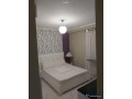 jepet-me-qera-apartament-21-tek-liqeni-i-thate-id-b220299-small-1