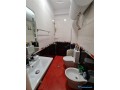 jepet-me-qera-apartament-21-tek-liqeni-i-thate-id-b220299-small-4