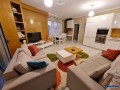 jepet-me-qera-apartament-21-tek-liqeni-i-thate-id-b220299-small-0