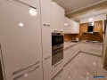 jepet-me-qera-apartament-21-tek-liqeni-i-thate-id-b220299-small-3