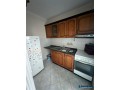 shitet-apartament-31-ne-ali-dem-id-b1349-tirane-small-0