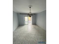 shitet-apartament-31-ne-ali-dem-id-b1349-tirane-small-3