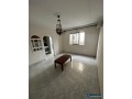 shitet-apartament-31-ne-ali-dem-id-b1349-tirane-small-1