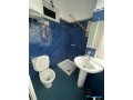 shitet-apartament-31-ne-ali-dem-id-b1349-tirane-small-4