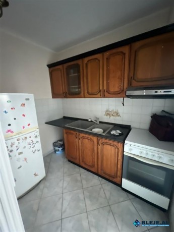 shitet-apartament-31-ne-ali-dem-id-b1349-tirane-big-0