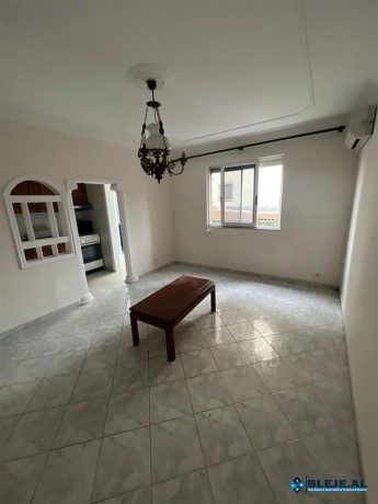 shitet-apartament-31-ne-ali-dem-id-b1349-tirane-big-1