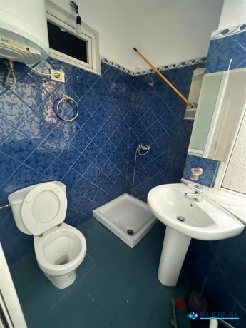 shitet-apartament-31-ne-ali-dem-id-b1349-tirane-big-4