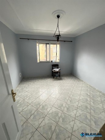 shitet-apartament-31-ne-ali-dem-id-b1349-tirane-big-2